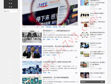 浏览器上图片不显示怎么设置