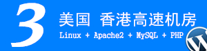 【㈀㐀㘀ὧ덯_噙퍾鱧굤욉醘굤㹥网】
